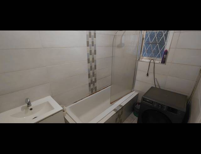 2 BEDROOM APARTMENT FOR SALE IN BULWER